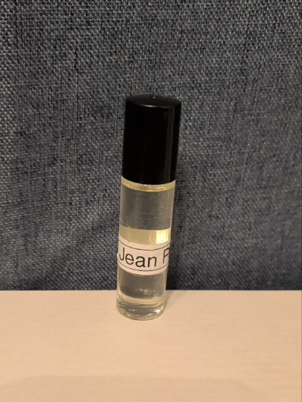 Essential Oils 1/3oz (10 ML)Roll- On | Pick ONE❗❗ - Picture 4 of 6